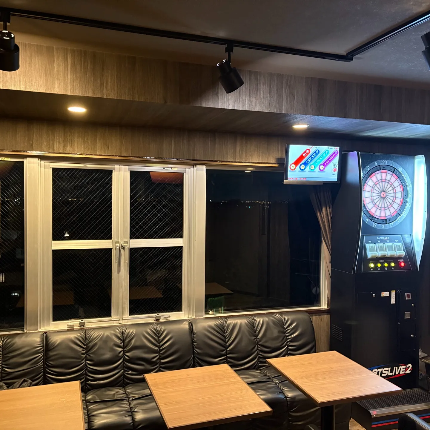 こんばんは🌙Barubiです🍹✨