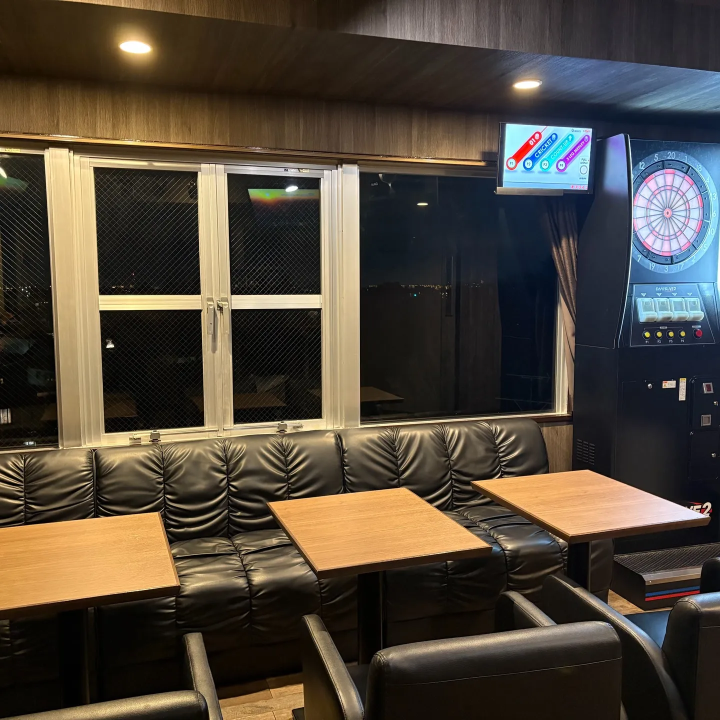 こんばんは🌙 Barubiです✨ 今日はちょっと贅沢に、7階...