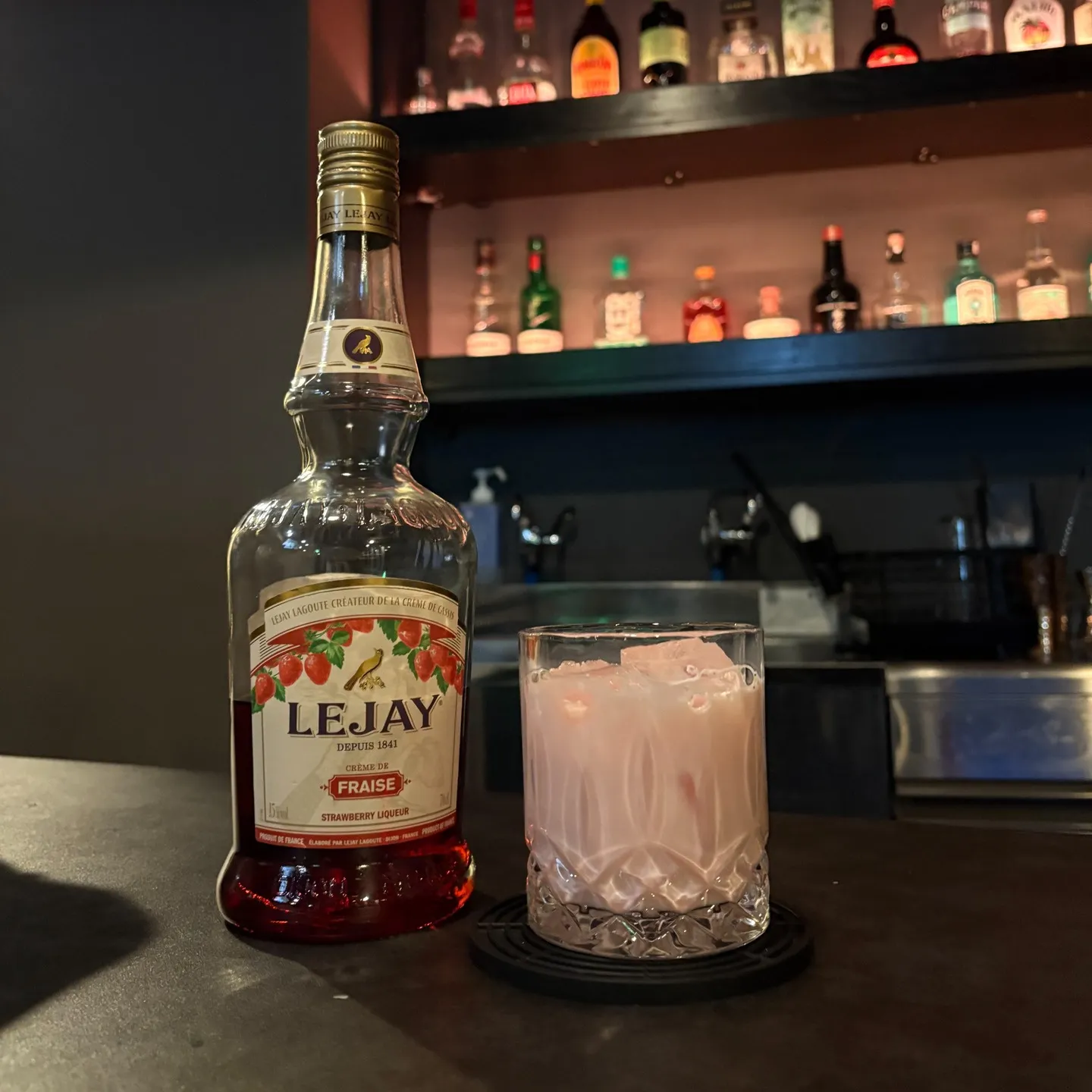 こんばんは、Barubiです🌟 本日もみなさまに特別なひとと...