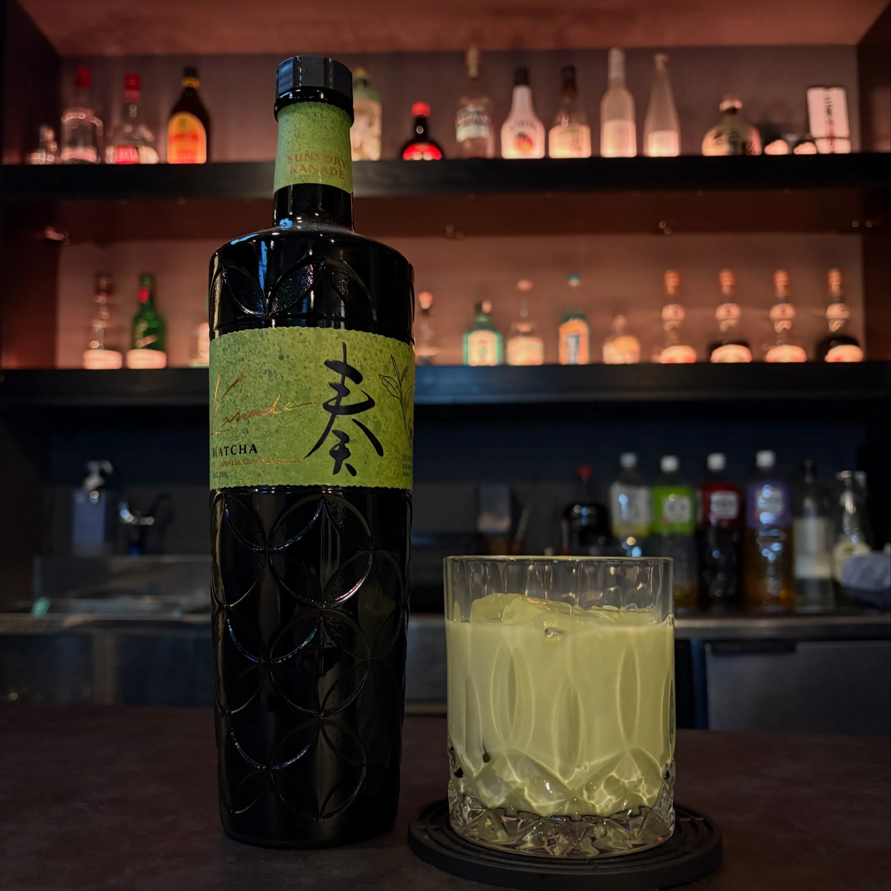 こんばんはBarubiです！