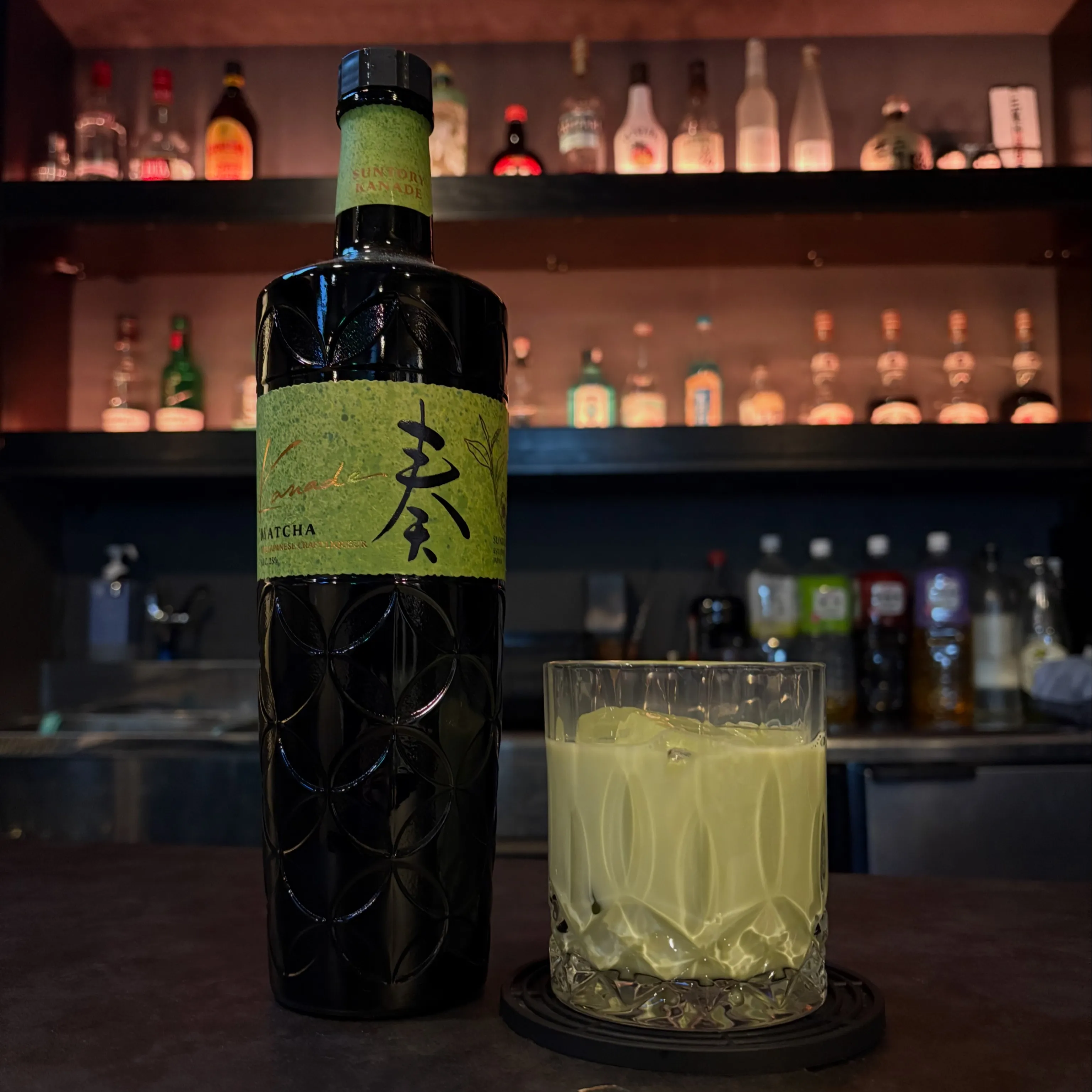 こんばんはBarubiです🌿