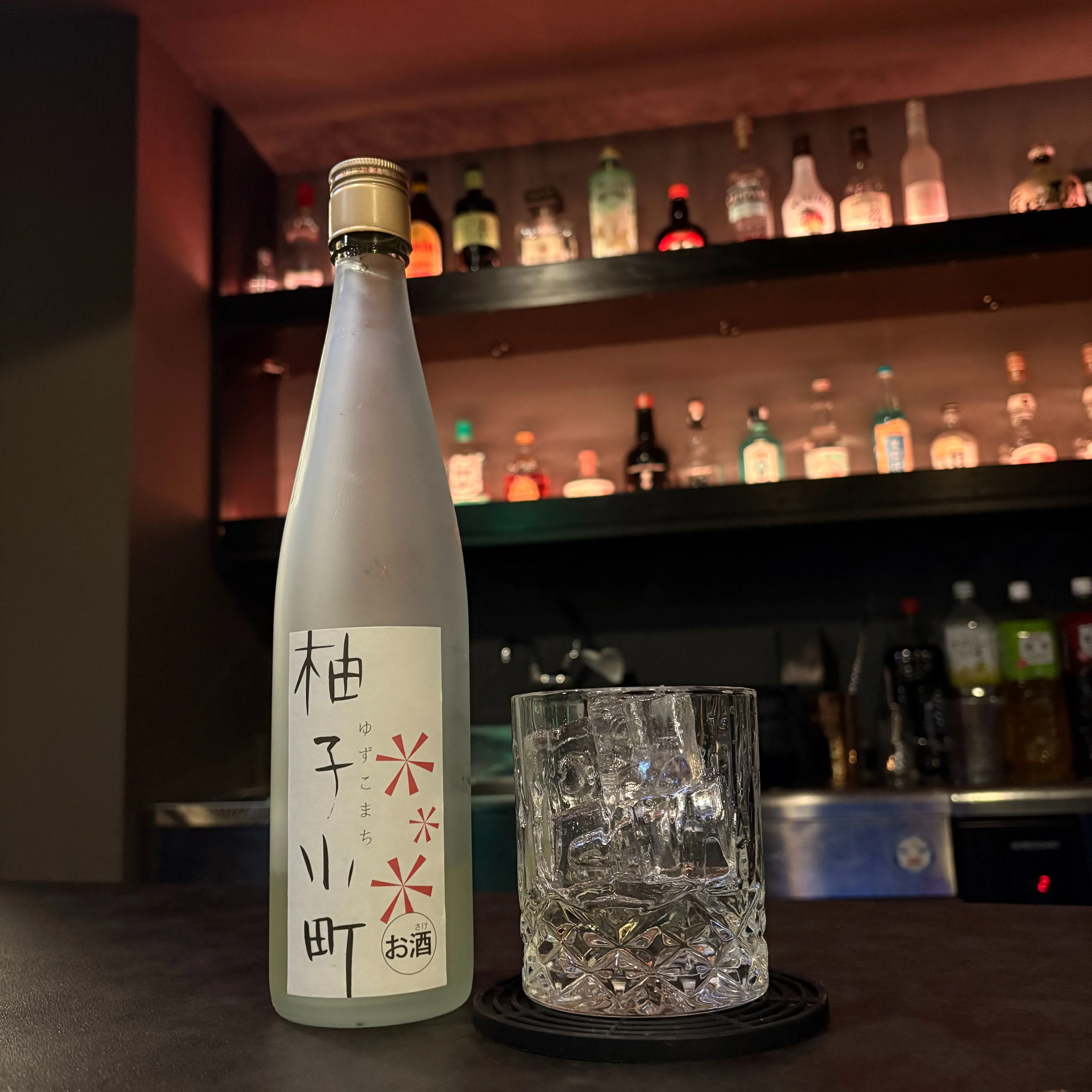 こんばんはBarubiです✨